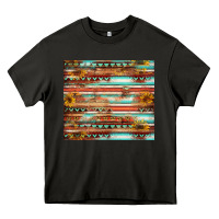 Asphalt sunflower Heavy Core Tee - Jasminsmagicworld
