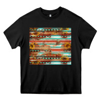 Black sunflower Heavy Core Tee - Jasminsmagicworld