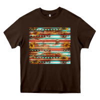 Sunflower Heavy Core Tee | Teevron