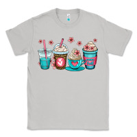 Moon Dust mom fuel coffee cups Classic Tee - OliviaCreatesArt