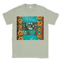 Matcha dog mama Classic Tee - Artiststas