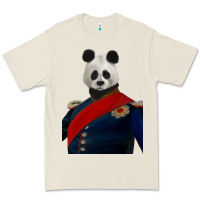Bone Pet Portraits, Custom Pet Portraits, Renaissance Dog Portraits, Custom Premium Tee - RanaPortraitStore
