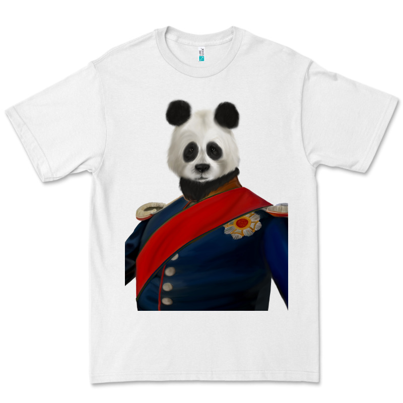 Pet Portraits, Custom Pet Portraits, Renaissance Dog Portraits, Custom Premium Tee by RanaPortraitStore | Teevron