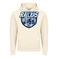 Vintage Artic worcester railers Vintage Hoodie - DesigneFamous