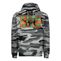 Slate Camo ankylosaurus sippy cup Premium Hoodie - Artiststas