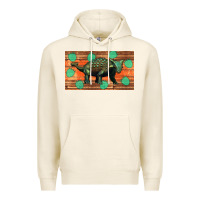 Tofu ankylosaurus sippy cup Premium Hoodie - Artiststas