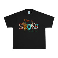 Black She Is Strong Proverbs 31 25 Urban Heavy Tee - FaDigitalArtStudio