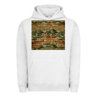 Pigment Lunar Rock camo leopard and glitter tumbler Urban Hoodie - Jasminsmagicworld