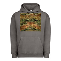 Pigment Tornado camo leopard and glitter tumbler Urban Hoodie - Jasminsmagicworld