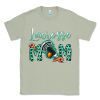 Matcha lacrose mom Classic Tee - Jasminsmagicworld
