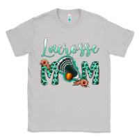 Moon Dust lacrose mom Classic Tee - Jasminsmagicworld