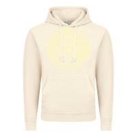 Vintage Artic martin luther day vintage Vintage Hoodie - DesigneFamous
