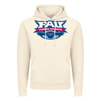 Vintage Artic us, owls, fau Vintage Hoodie - DesigneFamous