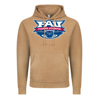 Vintage Camel us, owls, fau Vintage Hoodie - DesigneFamous