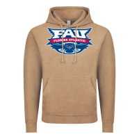 Vintage Coffee us, owls, fau Vintage Hoodie - DesigneFamous