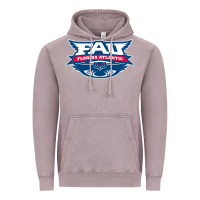 Vintage Zinc us, owls, fau Vintage Hoodie - DesigneFamous