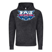 Vintage Black us, owls, fau Vintage Hoodie - DesigneFamous