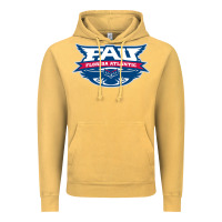 Vintage Mustard us, owls, fau Vintage Hoodie - DesigneFamous