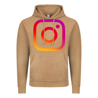Vintage Camel instagram Vintage Hoodie - DesigneFamous
