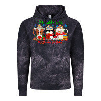 Cloud Black amiju sweating cause im bored Vintage Hoodie - CowhideDigitalArt