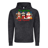 Vintage Black amiju sweating cause im bored Vintage Hoodie - CowhideDigitalArt
