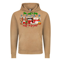 Vintage Camel amiju sweating cause im bored Vintage Hoodie - CowhideDigitalArt