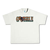 Pistachio gobble thanksgiving turkey Urban Heavy Tee - Jasminsmagicworld