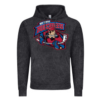 Vintage Black us, buccaneers, des moines art Vintage Hoodie - DesigneFamous