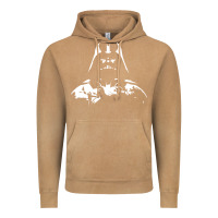 Vintage Camel darth vader Vintage Hoodie - DesigneFamous