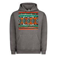 Pigment Tornado turquoise gemstone western Urban Hoodie - Jasminsmagicworld