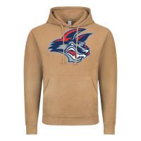 Vintage Camel elmira j4ckals Vintage Hoodie - DesigneFamous