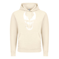 Vintage Artic venom classic Vintage Hoodie - DesigneFamous