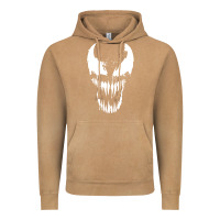 Vintage Camel venom classic Vintage Hoodie - DesigneFamous