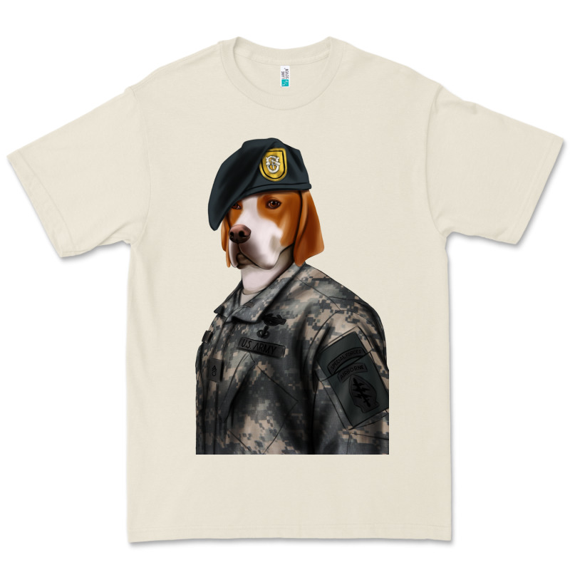 Pet Portraits, Custom Pet Portraits, Renaissance Pet Portraits, Custom Premium Tee by RanaPortraitStore | Teevron