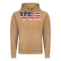 Vintage Camel usa Vintage Hoodie - DesigneFamous