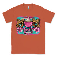 Copper mom fuel coffee cup Classic Tee - OliviaCreatesArt