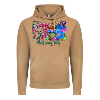 Vintage Camel easter pharmacy Vintage Hoodie - CowhideDigitalArt