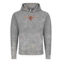 Cloud Rock #diablo Vintage Hoodie - DesigneFamous