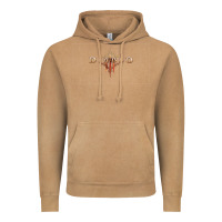 Vintage Camel #diablo Vintage Hoodie - DesigneFamous