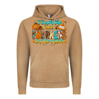 Vintage Camel i teach the cutest pumpkins in the patch Vintage Hoodie - CowhideDigitalArt