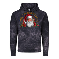 Cloud Black i love a man with beard Vintage Hoodie - CowhideDigitalArt