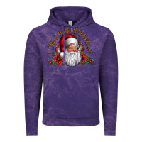 Cloud Purple i love a man with beard Vintage Hoodie - CowhideDigitalArt