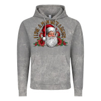 Cloud Rock i love a man with beard Vintage Hoodie - CowhideDigitalArt