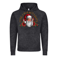 Vintage Black i love a man with beard Vintage Hoodie - CowhideDigitalArt