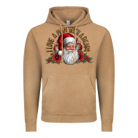 Vintage Camel i love a man with beard Vintage Hoodie - CowhideDigitalArt