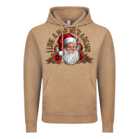 Vintage Coffee i love a man with beard Vintage Hoodie - CowhideDigitalArt