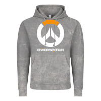 Cloud Rock time overwatch gas Vintage Hoodie - DesigneFamous