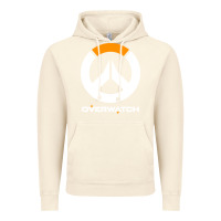 Vintage Artic time overwatch gas Vintage Hoodie - DesigneFamous