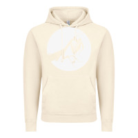 Vintage Artic praying mantis Vintage Hoodie - DesigneFamous