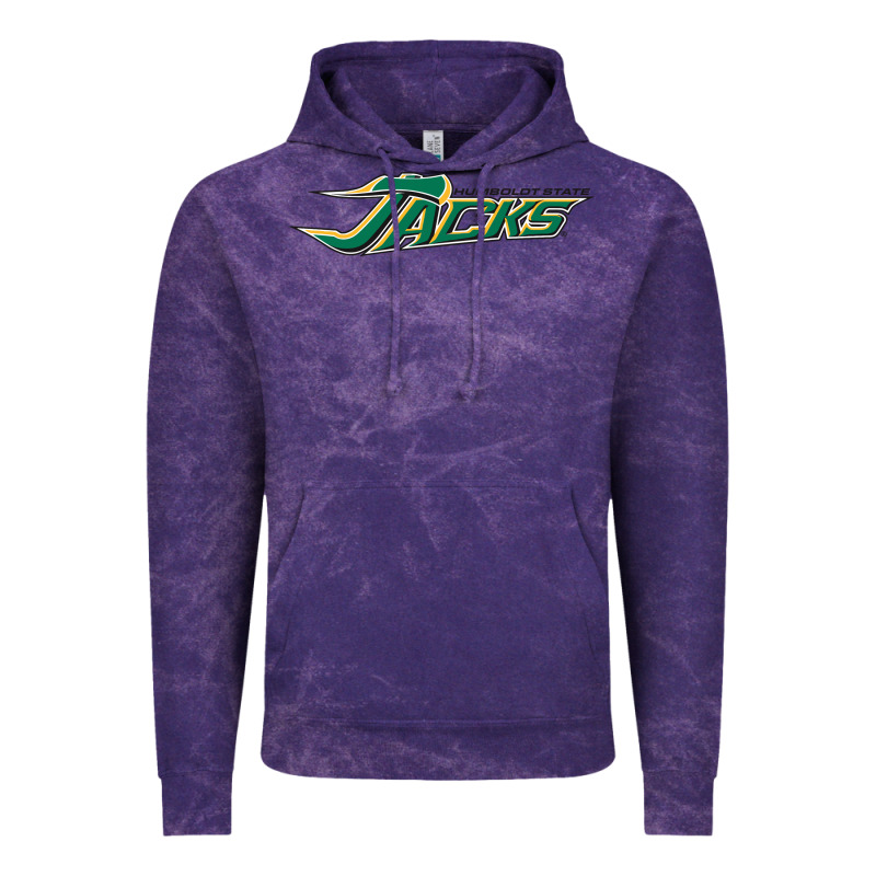 Hsu Jacks Vintage Hoodie by DesigneFamous | Teevron